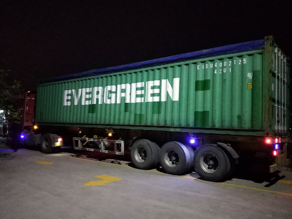 用戶遍布大江南北并出口美國、俄羅斯、加拿大、韓國、馬來西亞、南非、智利、西班牙、新西蘭等十多個國家和地區(qū)