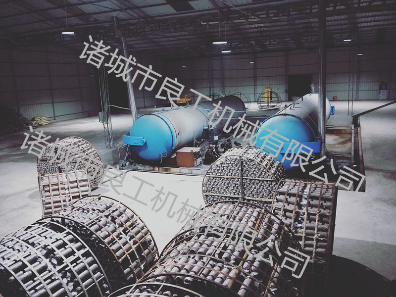 用戶遍布大江南北并出口美國、俄羅斯、加拿大、韓國、馬來西亞、南非、智利、西班牙、新西蘭等十多個國家和地區(qū)