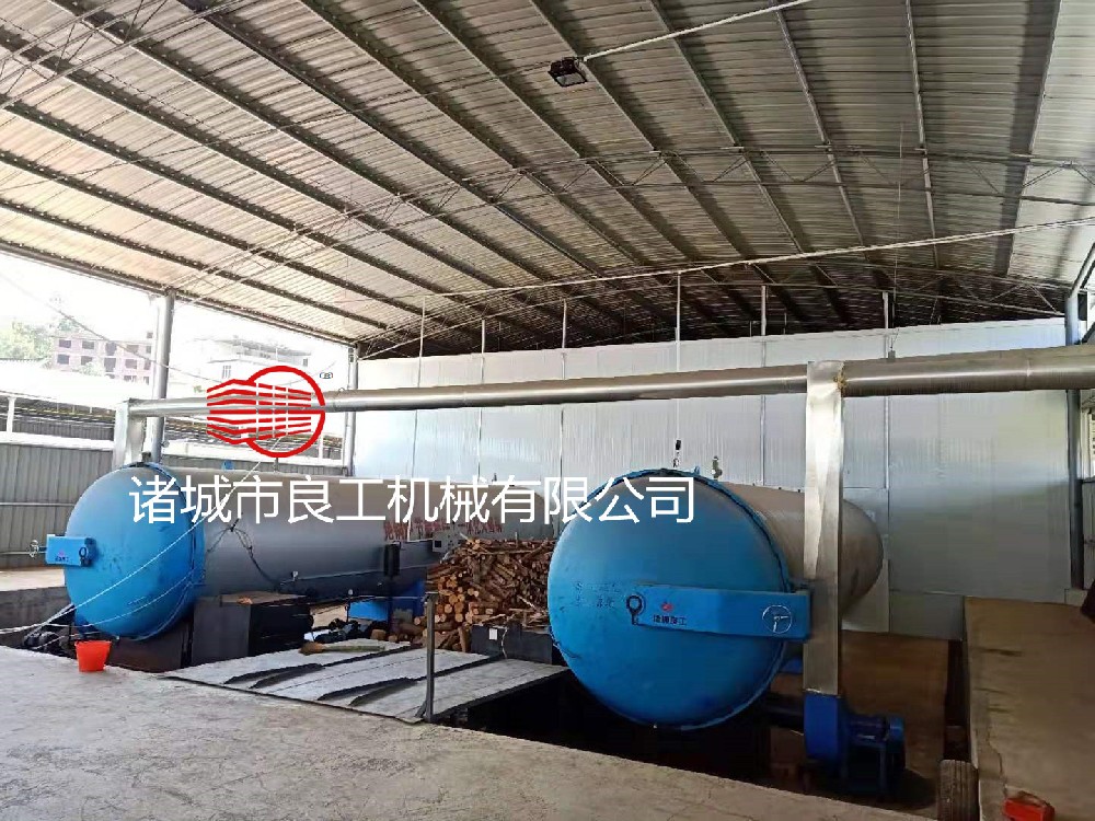 用戶遍布大江南北并出口美國、俄羅斯、加拿大、韓國、馬來西亞、南非、智利、西班牙、新西蘭等十多個國家和地區(qū)