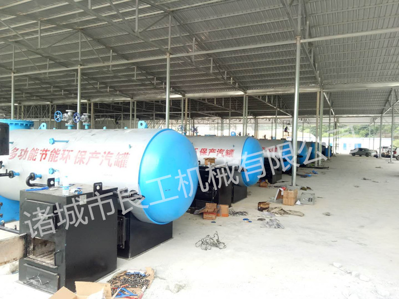 用戶遍布大江南北并出口美國(guó)、俄羅斯、加拿大、韓國(guó)、馬來(lái)西亞、南非、智利、西班牙、新西蘭等十多個(gè)國(guó)家和地區(qū)