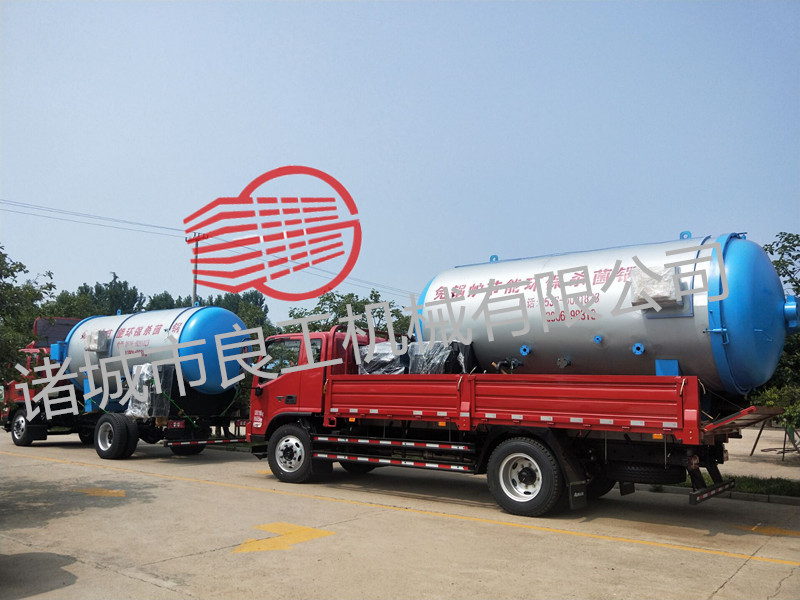 燃生物質(zhì)顆粒、燃廢包、燃?xì)狻⑷加蜔舳喙δ芤惑w化、節(jié)能50%