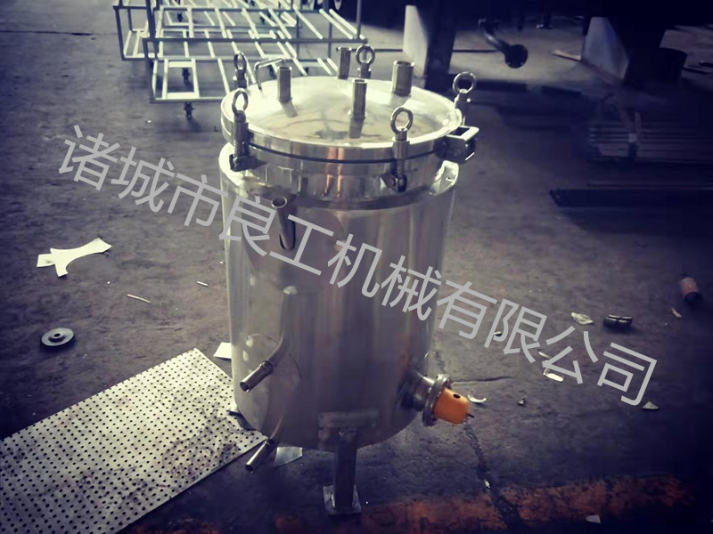 適用于生產(chǎn)、研究菌種的企業(yè)、科研機構(gòu)