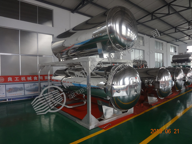 無需配鍋爐、多種燃料一體化設(shè)計、節(jié)能50%