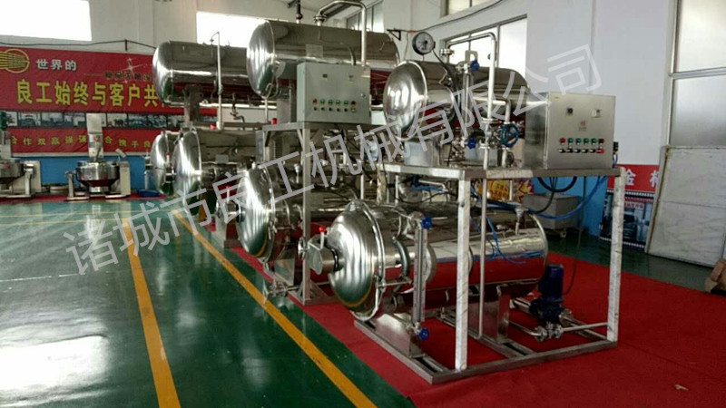 適合于所有軟包裝、馬口鐵罐、玻璃瓶等包裝