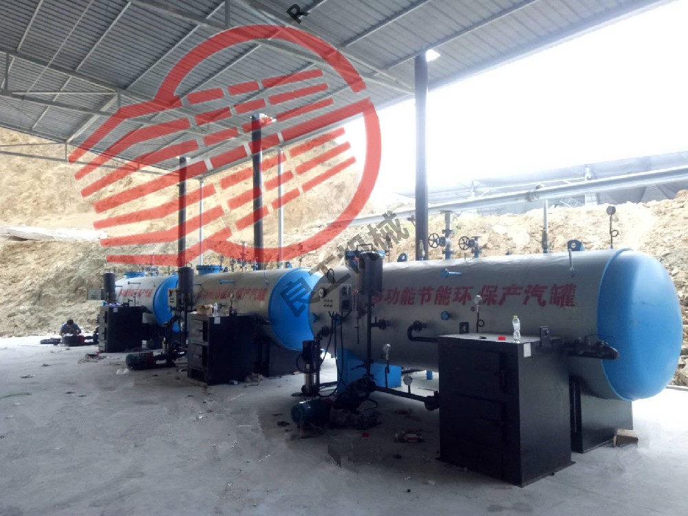 免辦鍋爐證、免司爐工、節(jié)能30%、環(huán)保認(rèn)定，?適用于食品廠供汽、游泳館/洗浴中心供熱水、賓館/辦公樓/住宅樓/花房/禽舍/菇房供暖